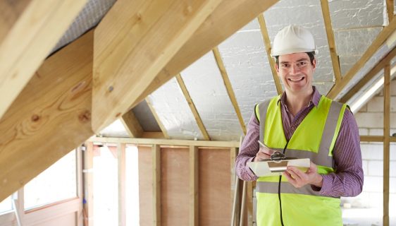 5-L'importance de l'isolation dans la rénovation domiciliaire