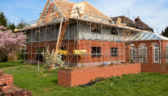 Agrandir sa maison-5-idées-d-extensions-pour-tous-les-budgets