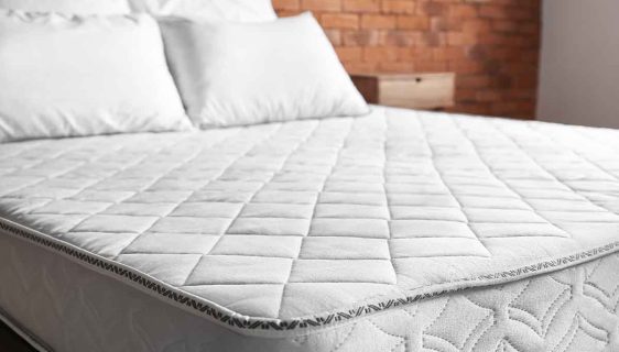 Comment choisir le matelas de laine idéal pour un sommeil réparateur