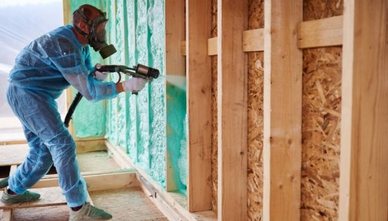 Isolation DIY : astuces et pièges à éviter pour une installation réussie