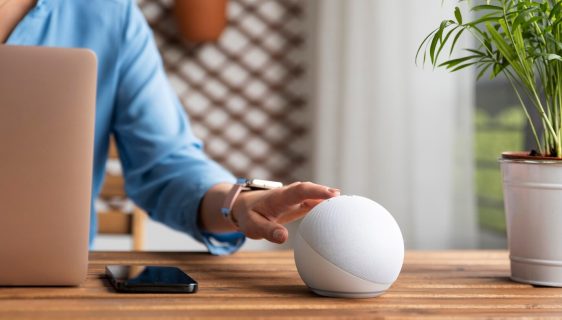 5 cadeaux d'anniversaire pour un amateur de technologie