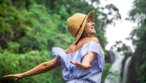 Quel cadeau offrir à un écolo pour son anniversaire ?