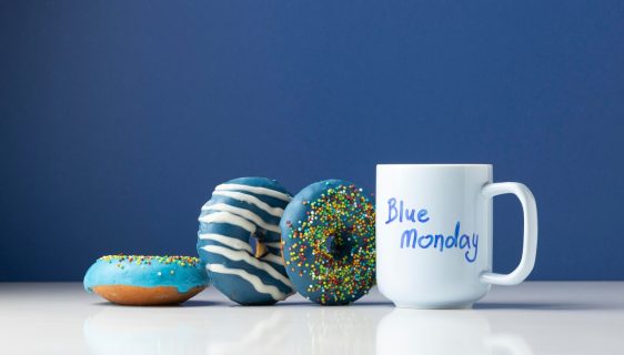 Quels matériaux utiliser pour personnaliser un mug ?