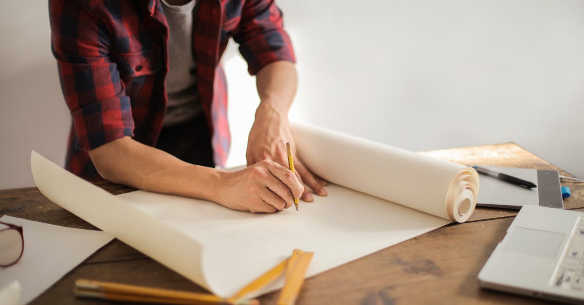 découvrez l'univers de l'architecte : créativité, design innovant et solutions durables pour construire vos espaces de vie et de travail idéaux.