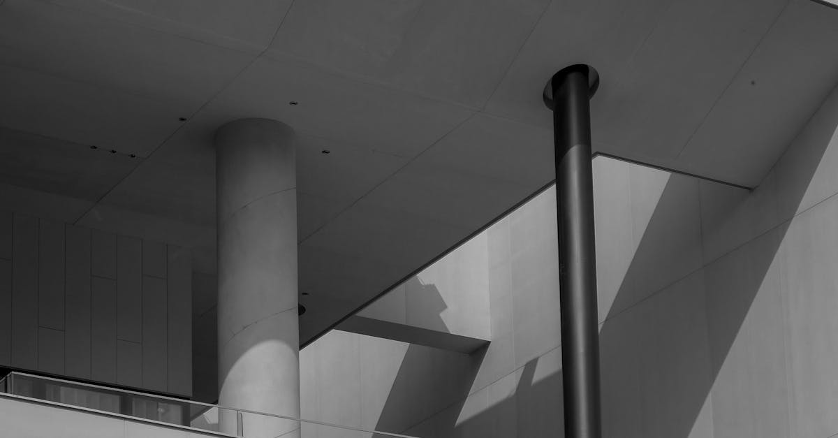 découvrez les services d'un architecte professionnel : conception, rénovation et conseils pour réaliser vos projets immobiliers sur mesure.