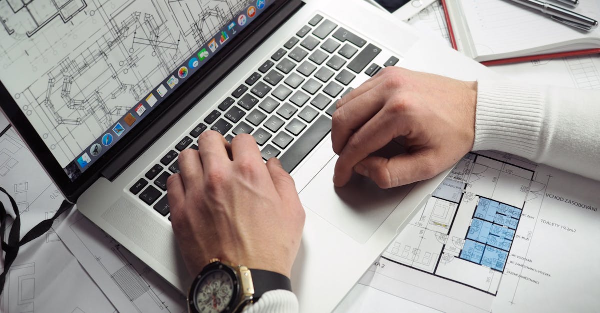 découvrez les services d'un architecte professionnel, expert en conception et aménagement d'espaces innovants et fonctionnels.