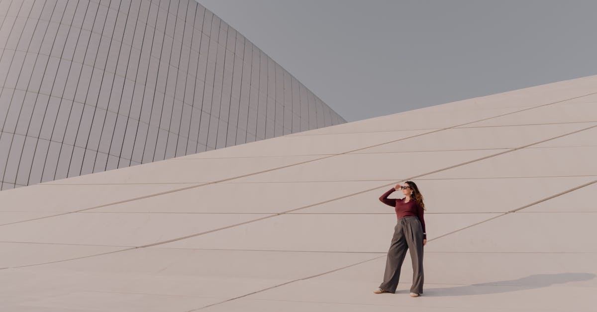 découvrez tout ce qu'il faut savoir sur le permis de construire : démarches, conditions, documents requis et conseils pratiques pour obtenir votre autorisation de construction en toute sérénité.