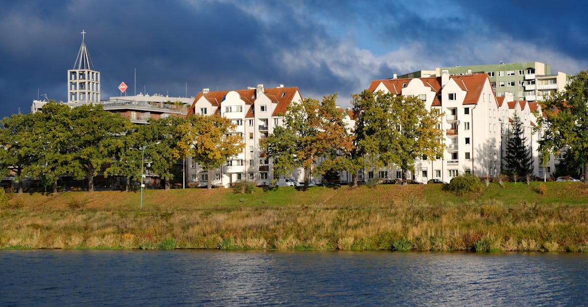 découvrez tout ce qu'il faut savoir sur le permis de construire : démarches, documents nécessaires et conseils pour réussir votre projet de construction.