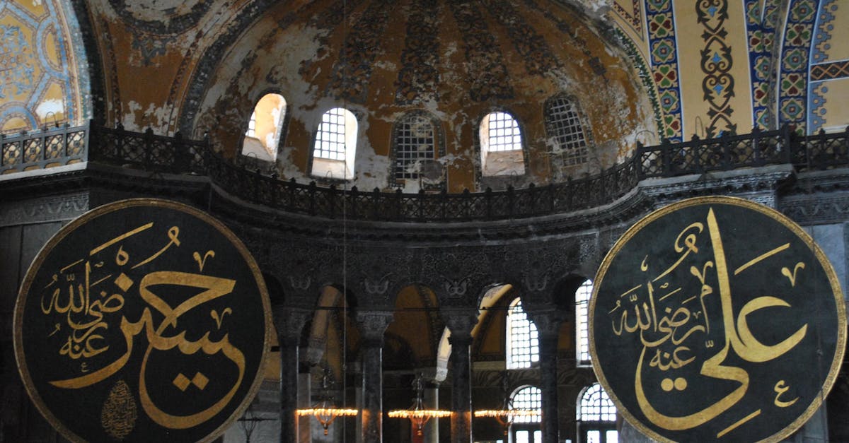 découvrez les raisons courantes de refus de permis de construire et comment contester cette décision pour concrétiser votre projet immobilier.