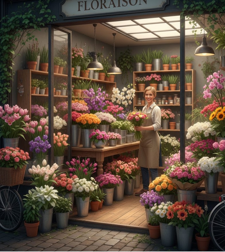 boutique_de_fleurs