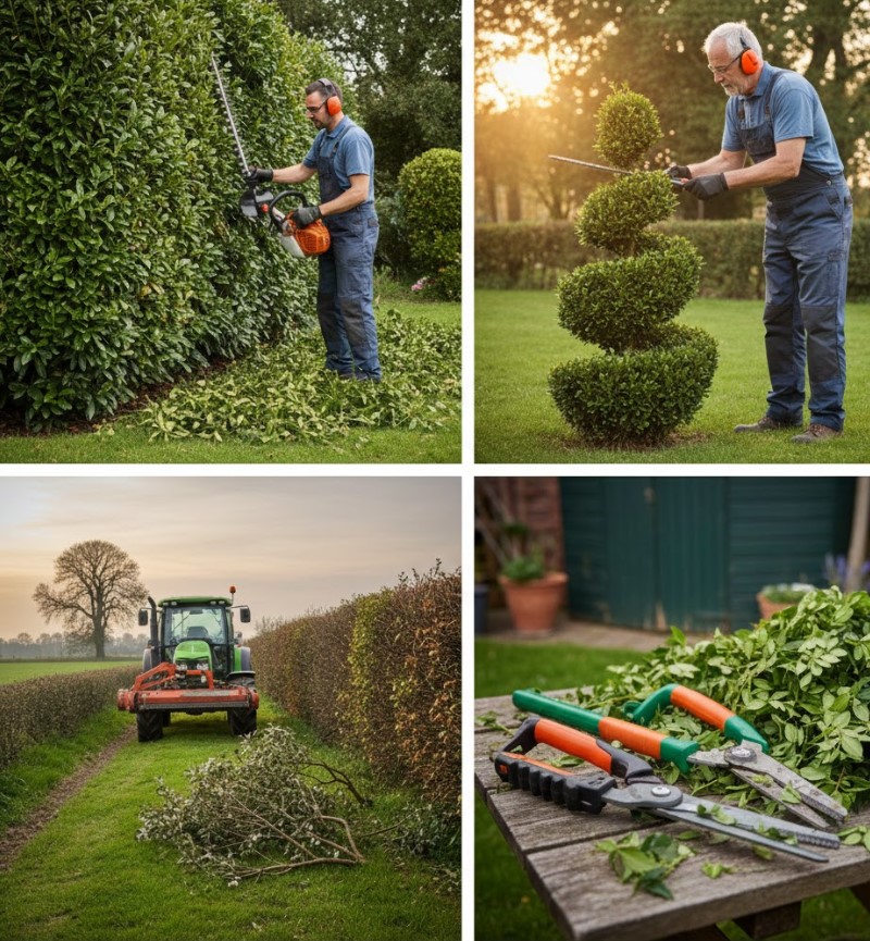 taille_de_haies