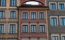 obtenez une estimation précise pour la rénovation ou la réparation de votre façade. services rapides et fiables adaptés à vos besoins.