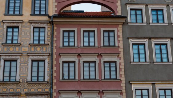 obtenez une estimation précise pour la rénovation ou la réparation de votre façade. services rapides et fiables adaptés à vos besoins.