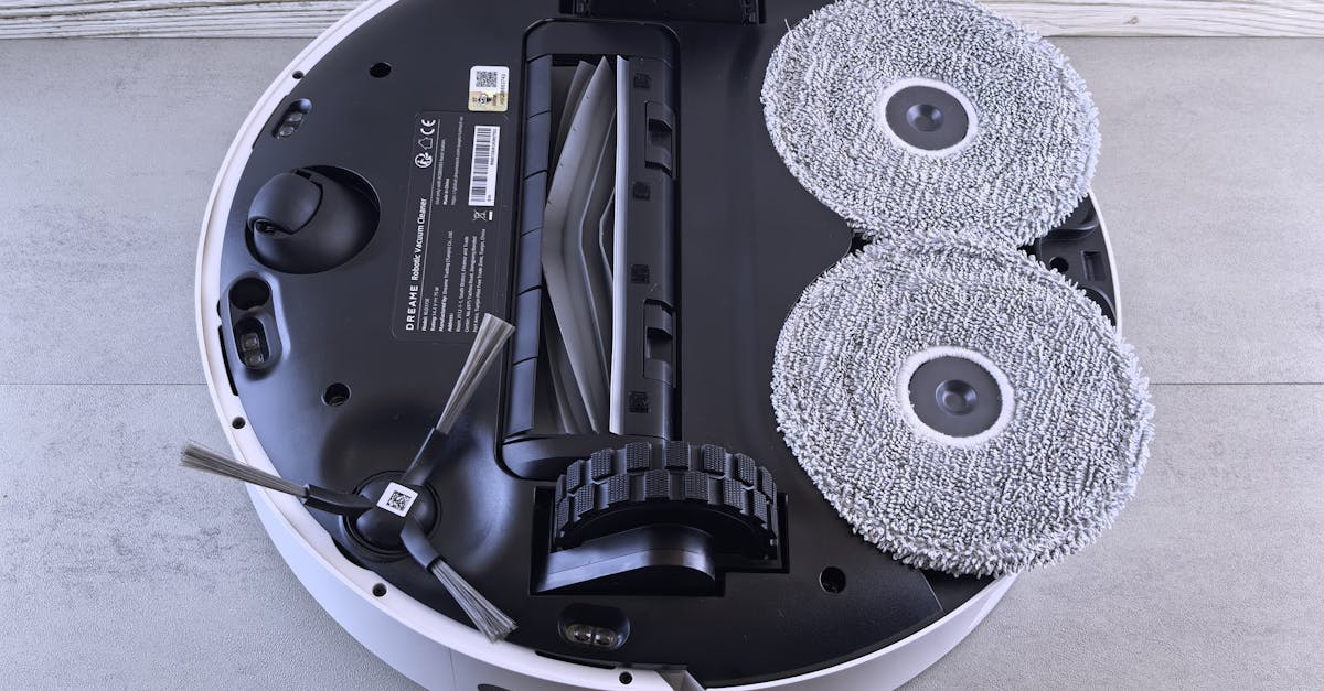 aspirateur industriel puissant conçu pour le nettoyage efficace des environnements professionnels et industriels, assurant performance et durabilité.