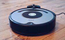 aspirateur industriel puissant conçu pour nettoyage intensif dans les environnements professionnels et industriels, assurant une performance optimale et une durabilité élevée.