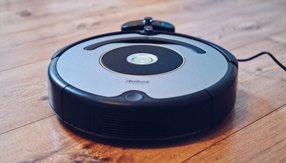 aspirateur industriel puissant conçu pour nettoyage intensif dans les environnements professionnels et industriels, assurant une performance optimale et une durabilité élevée.