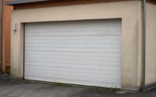portes de garage