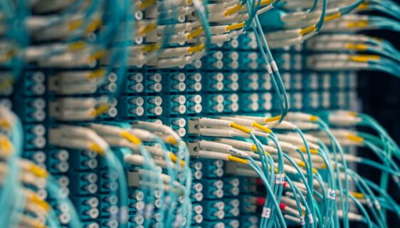 découvrez notre câble de treuil robuste et fiable, idéal pour vos opérations de levage et de traction en toute sécurité.