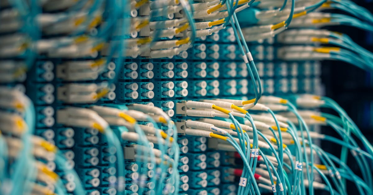 découvrez notre câble de treuil robuste et fiable, idéal pour vos opérations de levage et de traction en toute sécurité.