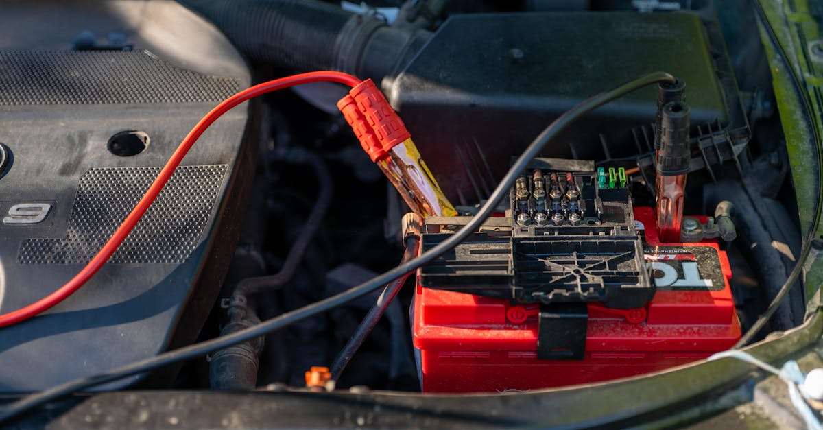 service professionnel de réparation de câbles pour garantir la continuité et la sécurité de vos installations électriques.