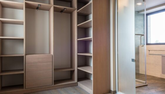 découvrez notre collection de placards fonctionnels et élégants pour organiser parfaitement votre espace. solutions de rangement sur mesure adaptées à toutes vos envies.