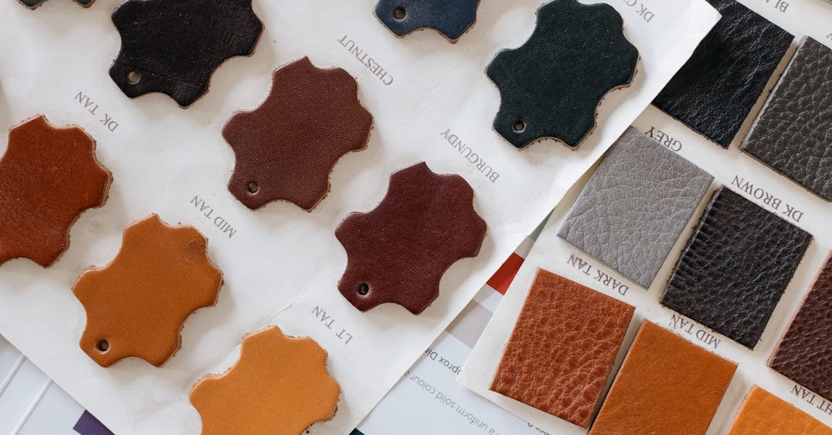 choisissez la couleur parfaite grâce à notre outil de sélection de couleurs intuitif et précis.