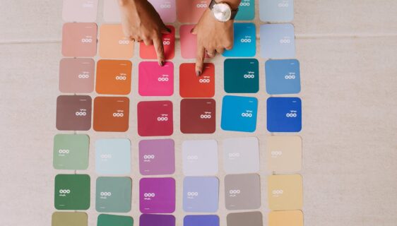 découvrez notre guide de sélection des couleurs pour choisir les teintes parfaites adaptées à vos besoins et projets.