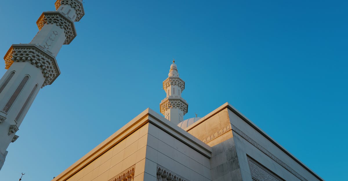 découvrez les tendances de couleurs pour 2026 : les palettes incontournables, les inspirations design et comment intégrer ces teintes modernes dans votre intérieur et votre style.