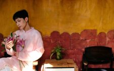 découvrez les tendances des couleurs pour 2026 et inspirez-vous des palettes modernes pour vos projets de design, mode et décoration.