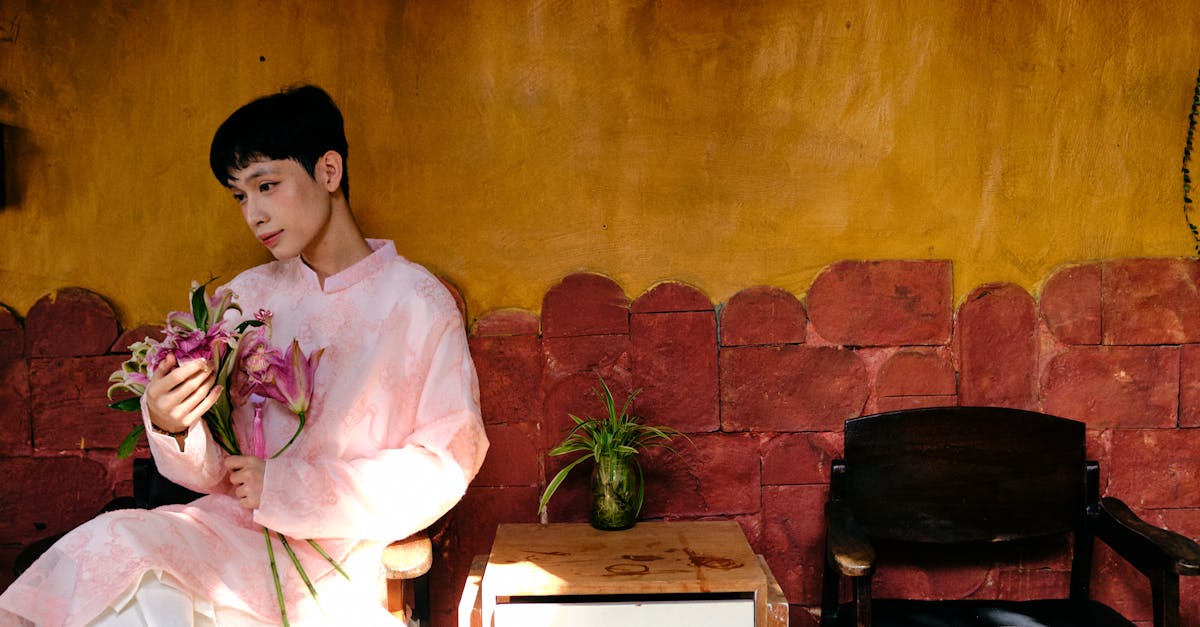 découvrez les tendances des couleurs pour 2026 et inspirez-vous des palettes modernes pour vos projets de design, mode et décoration.