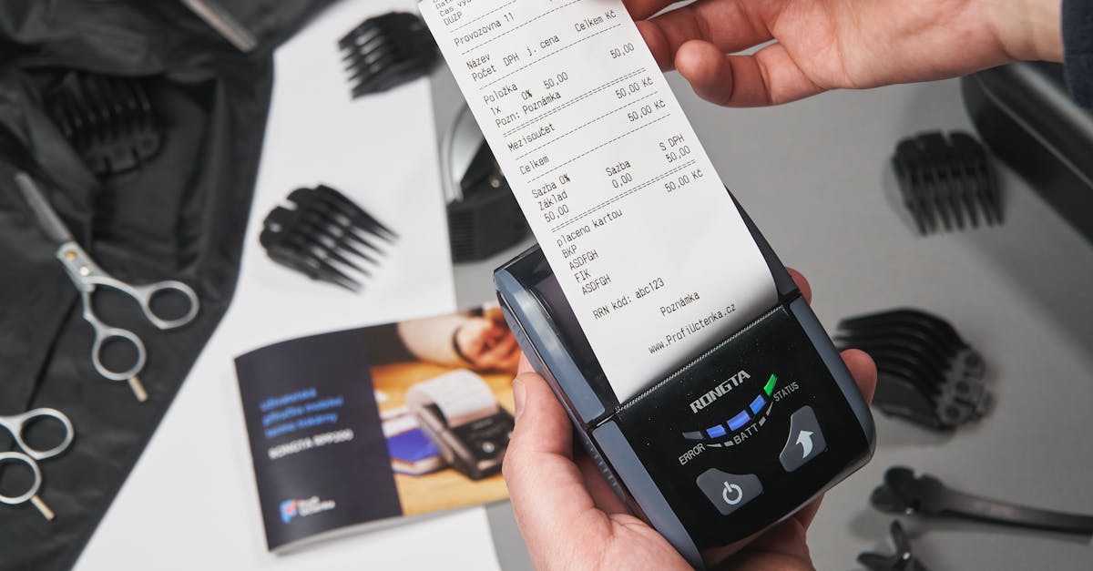 créez des mises en page personnalisées adaptées à vos besoins avec notre outil intuitif de custom layout.