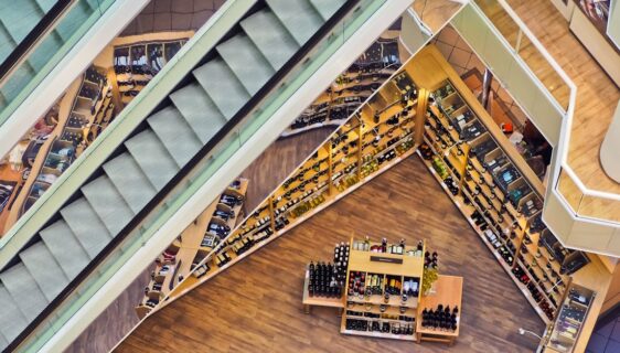 découvrez notre service de conception de mise en page personnalisée pour un design unique et adapté à vos besoins.