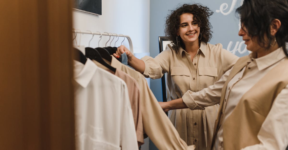 découvrez comment créer une armoire sur mesure adaptée à votre budget, alliant fonctionnalité et design personnalisé sans dépasser vos limites financières.