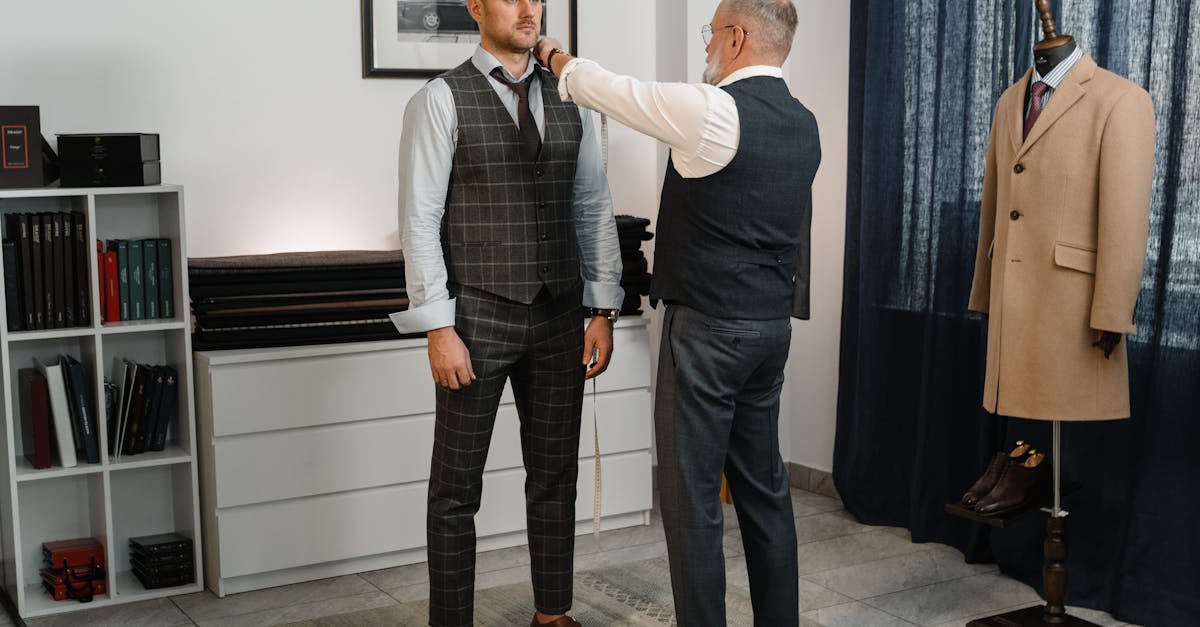 conception personnalisée de dressing pour optimiser votre espace et refléter votre style unique.