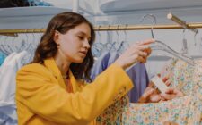 découvrez les dernières tendances des armoires sur mesure alliant style, fonctionnalité et innovation pour un rangement personnalisé et moderne.