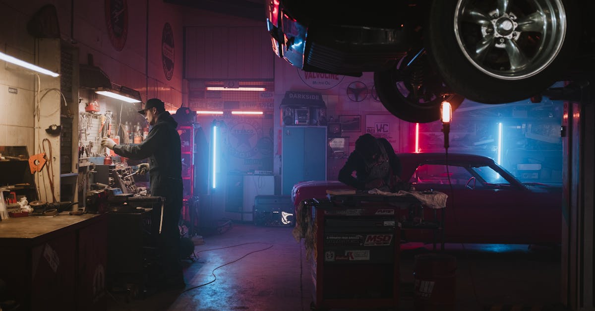 service de réparation électrique rapide et fiable pour tous vos besoins résidentiels et industriels. experts certifiés, intervention efficace et sécurisée.