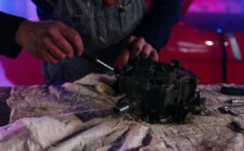 service de réparation électrique fiable et rapide pour tous vos besoins domestiques et industriels. experts qualifiés disponibles pour intervenir chez vous.