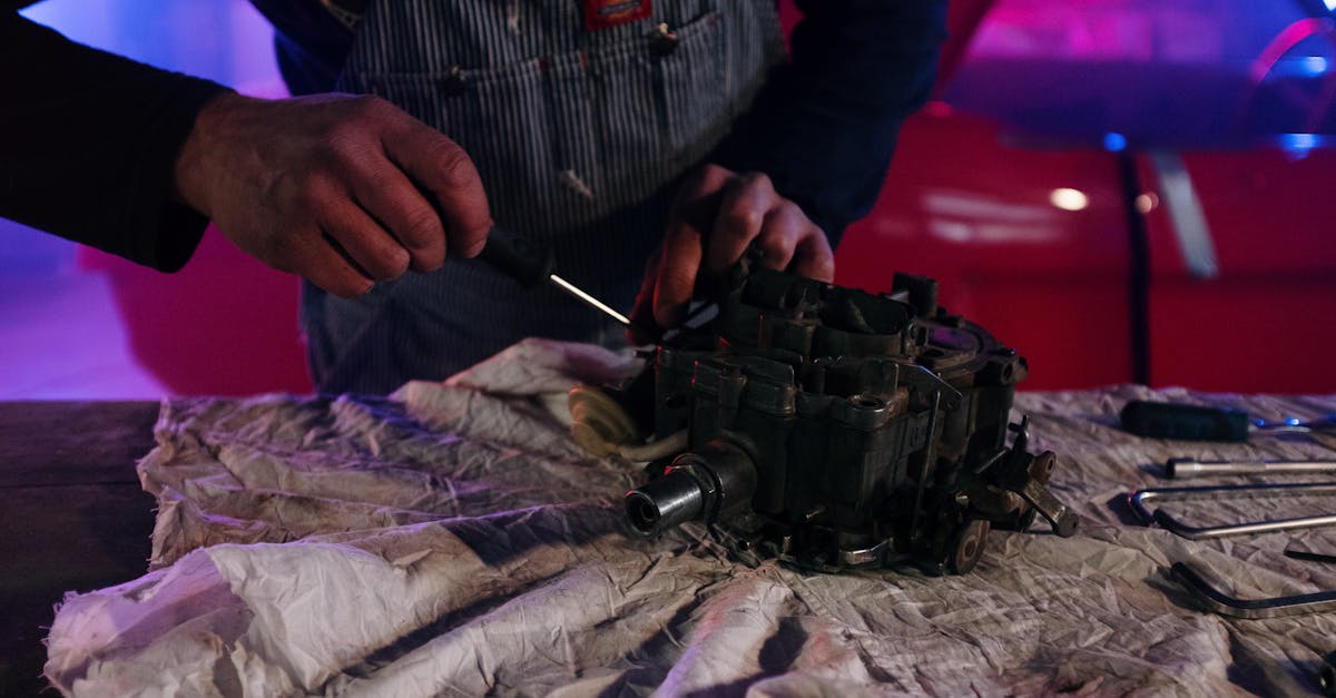 service de réparation électrique fiable et rapide pour tous vos besoins domestiques et industriels. experts qualifiés disponibles pour intervenir chez vous.