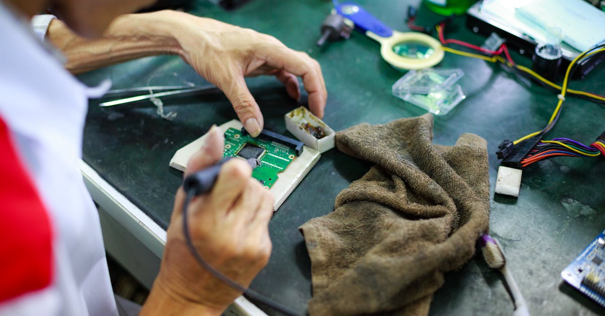 service de réparation électronique rapide et fiable pour tous vos appareils : téléphones, ordinateurs, tablettes et plus encore.