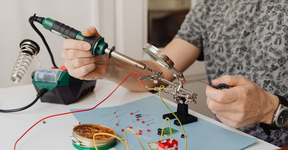 services professionnels de réparation électronique pour tous vos appareils : smartphones, ordinateurs, tablettes et plus. réparation rapide et fiable près de chez vous.