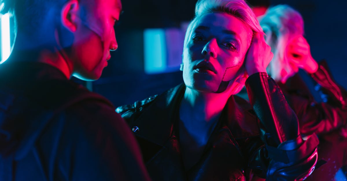 découvrez notre sélection d'éclairages led performants et économes en énergie, idéaux pour illuminer votre intérieur et extérieur avec style et durabilité.