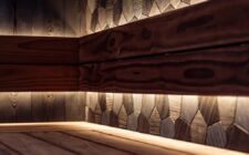 découvrez notre gamme de solutions d'éclairage led efficaces et économiques, idéales pour illuminer vos espaces tout en réduisant votre consommation énergétique.