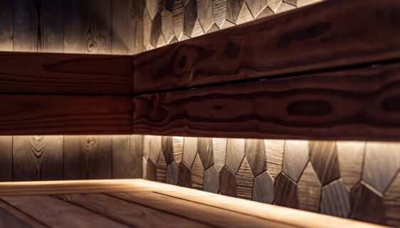 découvrez notre gamme de solutions d'éclairage led efficaces et économiques, idéales pour illuminer vos espaces tout en réduisant votre consommation énergétique.