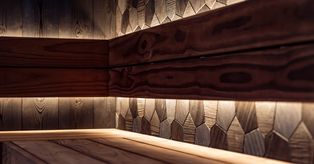 découvrez notre gamme de solutions d'éclairage led efficaces et économiques, idéales pour illuminer vos espaces tout en réduisant votre consommation énergétique.