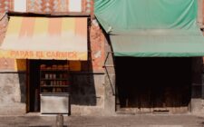 découvrez les avantages des stores extérieurs : protection contre le soleil, économie d'énergie, et amélioration du confort en plein air.