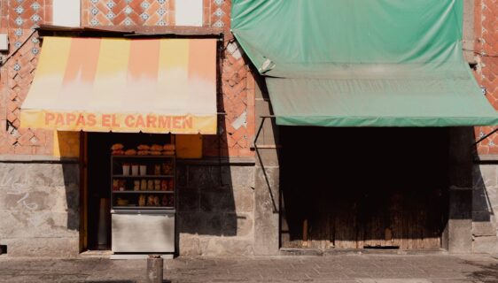 découvrez les avantages des stores extérieurs : protection contre le soleil, économie d'énergie, et amélioration du confort en plein air.