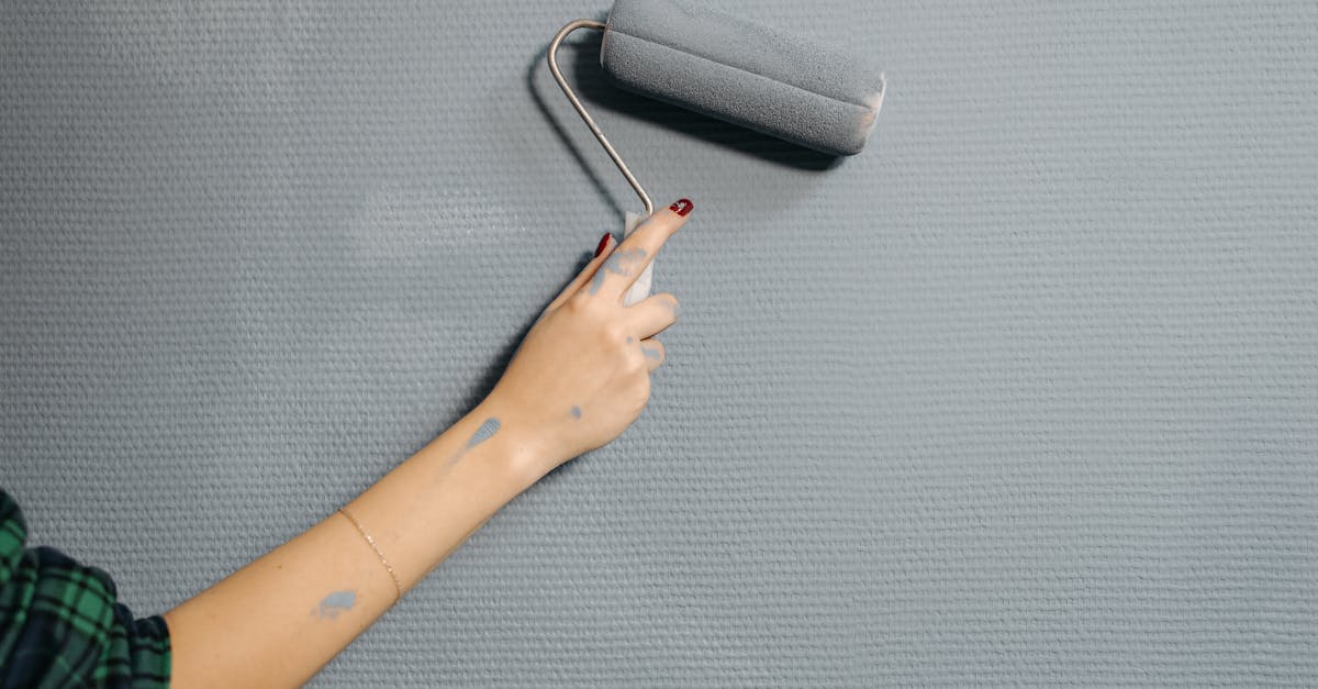 services professionnels de rénovation de peinture pour sublimer et protéger vos espaces intérieurs et extérieurs.