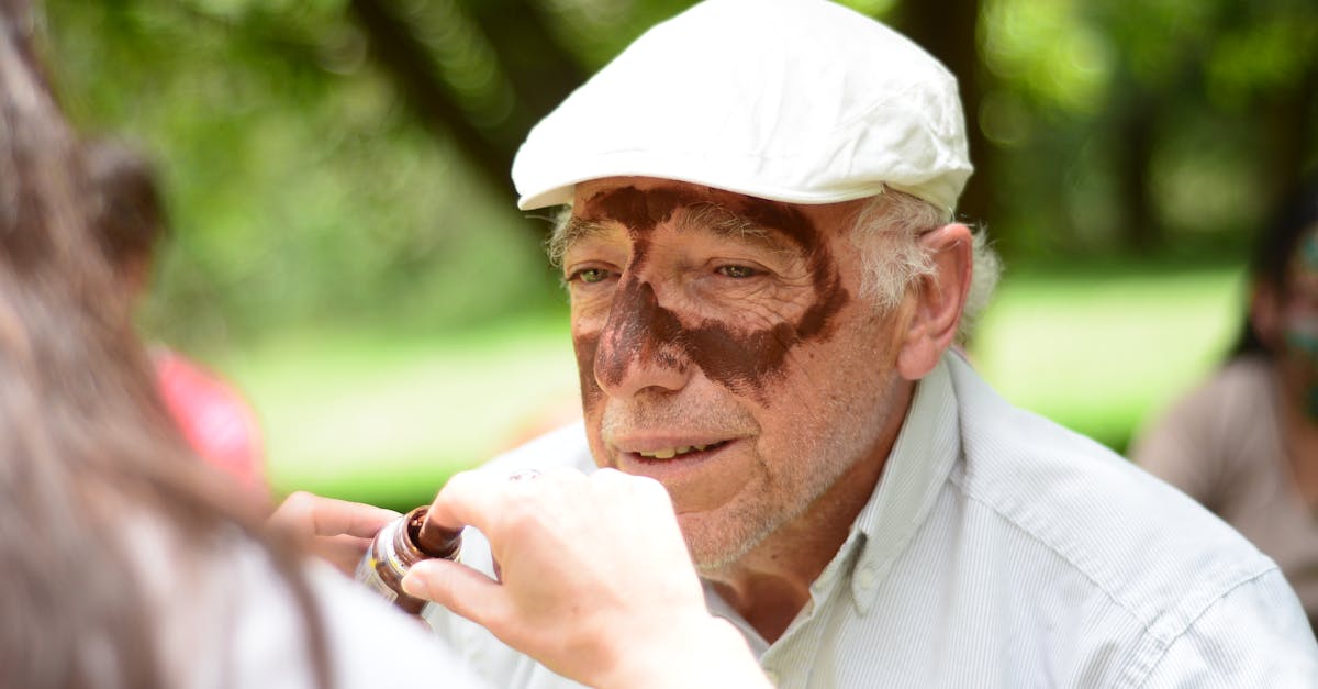 découvrez refresh paint, la solution idéale pour rafraîchir et sublimer vos surfaces avec une peinture de qualité supérieure et une application facile.