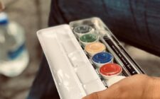 découvrez refresh paint, la solution idéale pour rafraîchir et moderniser vos surfaces avec une peinture de haute qualité et une finition impeccable.