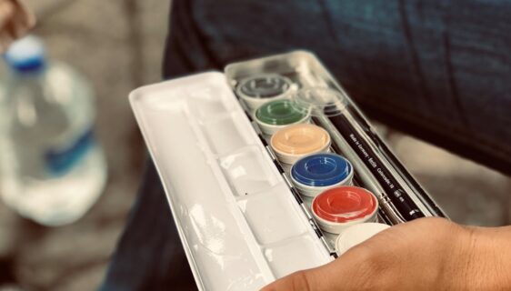 découvrez refresh paint, la solution idéale pour rafraîchir et moderniser vos surfaces avec une peinture de haute qualité et une finition impeccable.